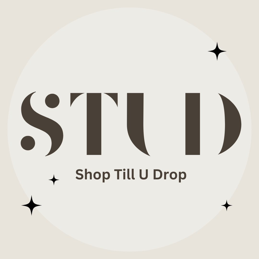 about-stud-shop-till-you-drop