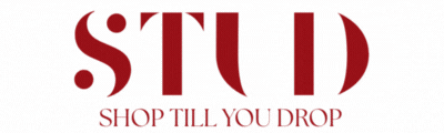 STUD
