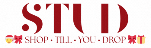 STUD