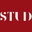 STUD logo
